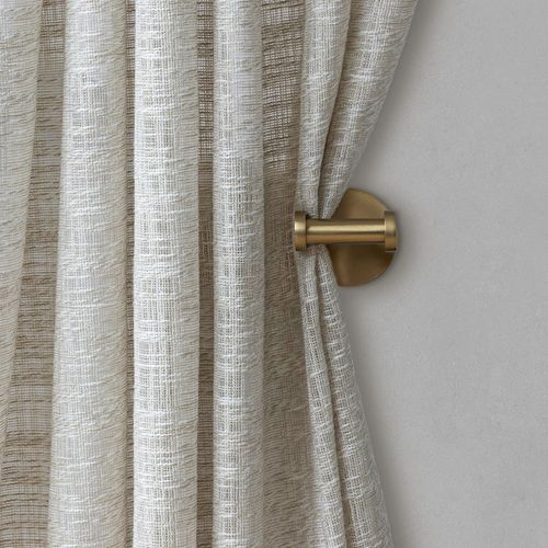 Pampas by Zepel