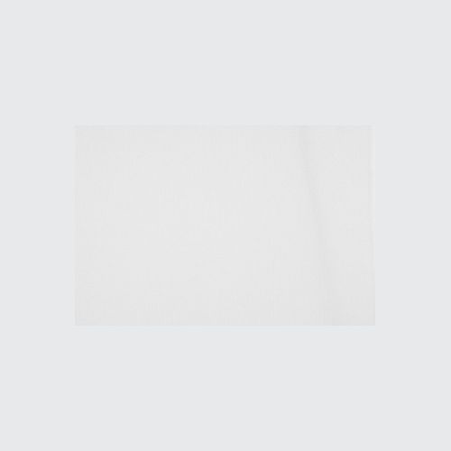 Zulu 2 Curtain | Sheer Fabrics