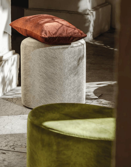 Pistoia Velvet | Upholstery & Drapery