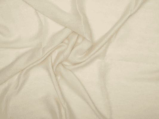 Hazel | Drapery