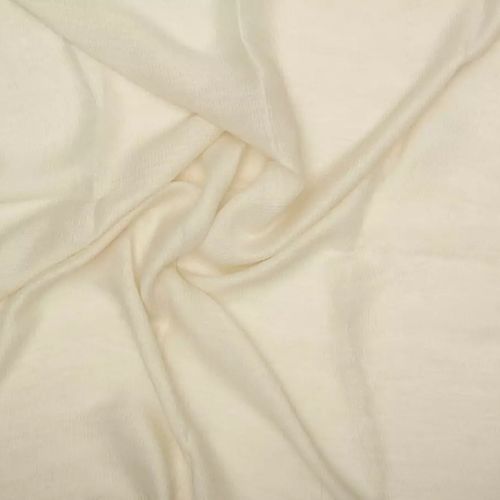 Hazel | Drapery