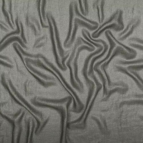 Jasper | Drapery