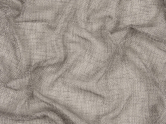 Finn | Drapery