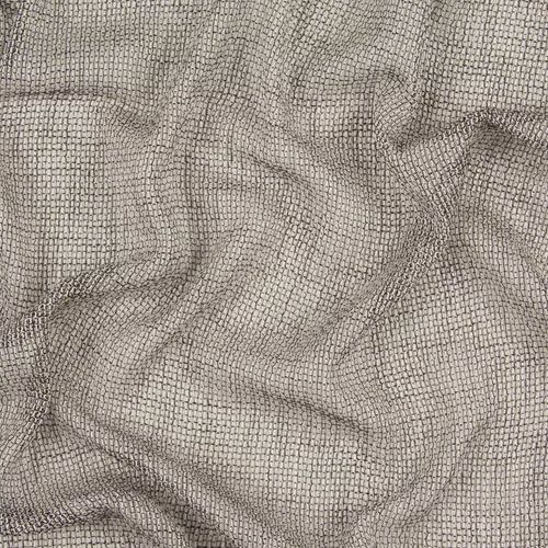 Finn | Drapery