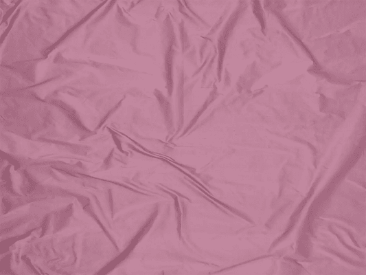 Colibri | Drapery