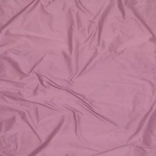 Colibri | Drapery