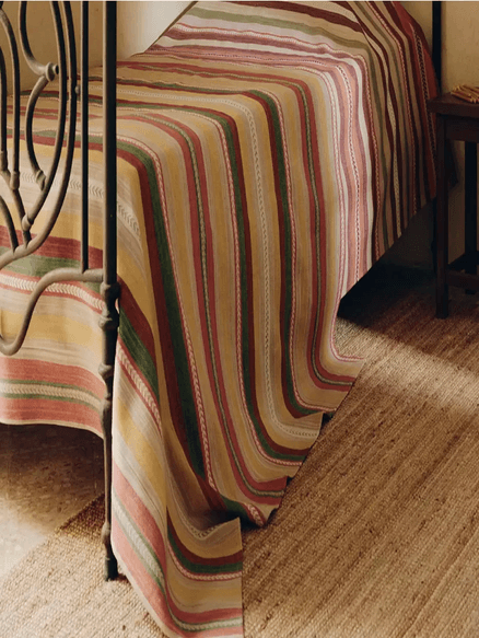 Aguayo | Drapery & Upholstery