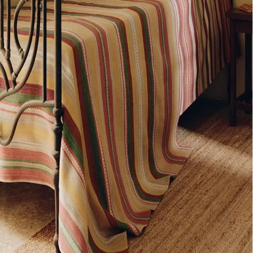 Aguayo | Drapery & Upholstery