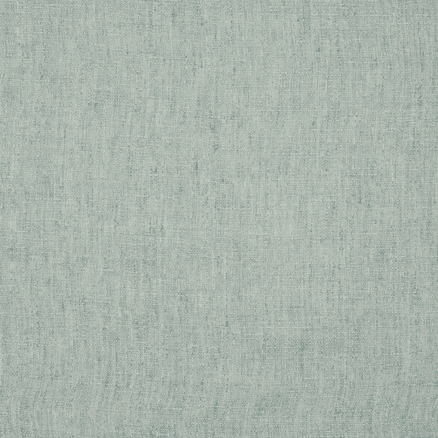 Sumatra | Drapery