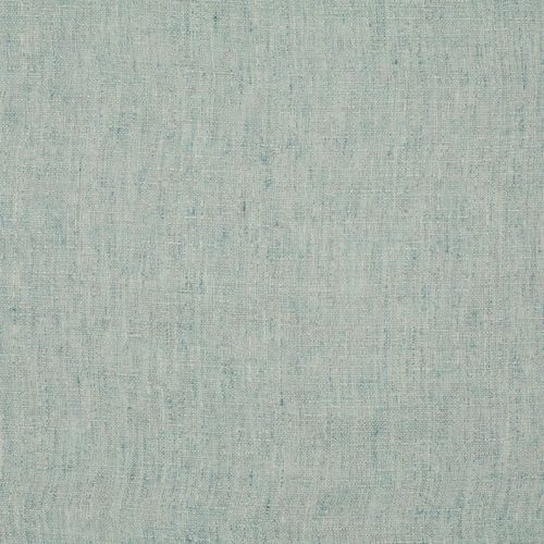 Sumatra | Drapery