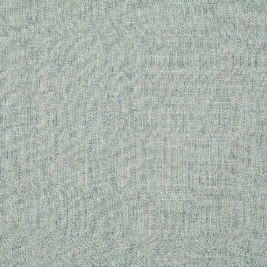 Sumatra | Drapery