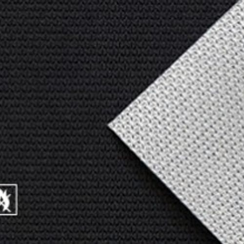 802 SilverScreen Enviro | Semi Transparent Fabrics