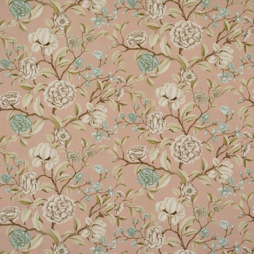 Delphine by Zepel