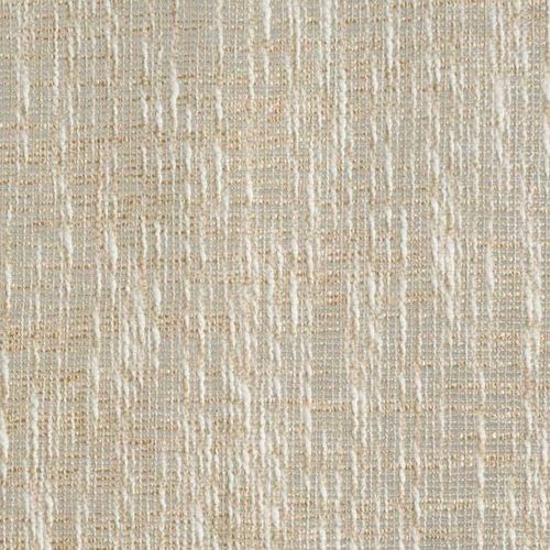 Pampas by Zepel