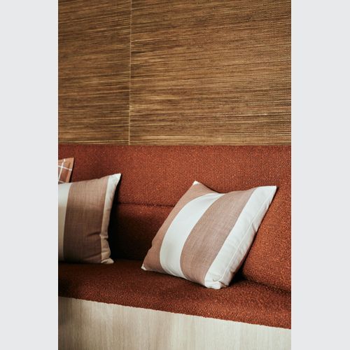 Chambray Bold by Zepel