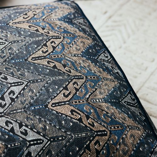 Lanteira by Zepel