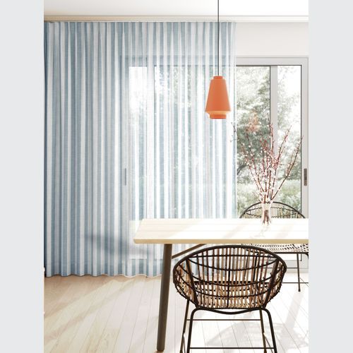 Occurrence by Zepel