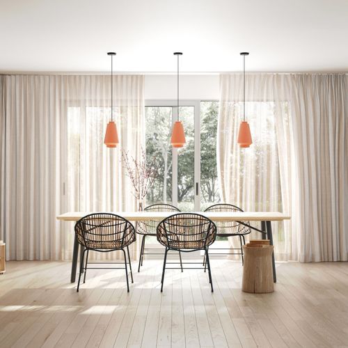 Occurrence by Zepel