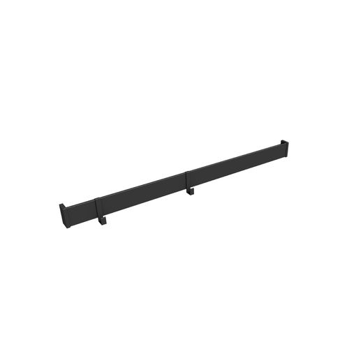 Gollinucci Sous-Chef Kitchen Rail System