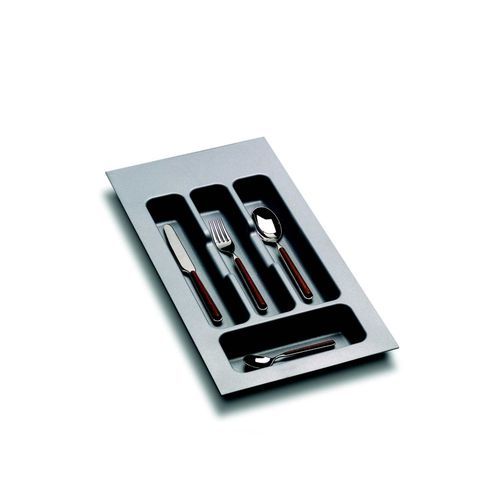 Classic Line Cutlery Tray - 300