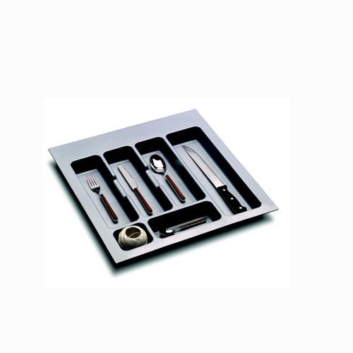 Classic Line Cutlery Tray - 500