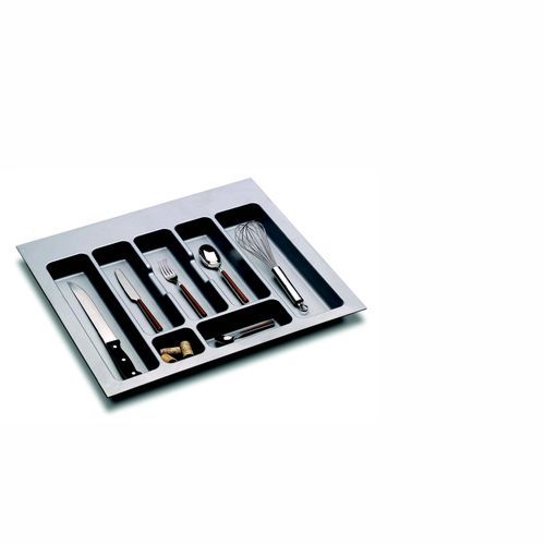 Classic Line Cutlery Tray - 600