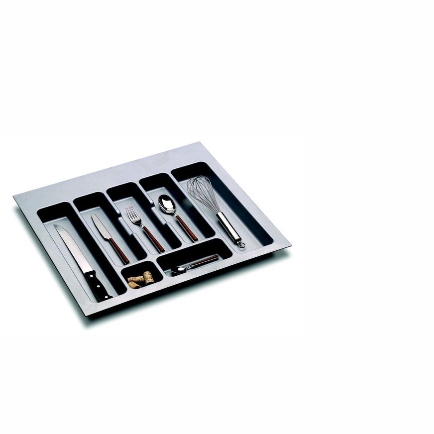 Classic Line Cutlery Tray - 600