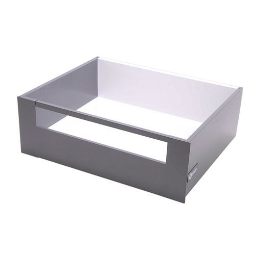 Enko SLIMBOX - Inner Drawer Fronts