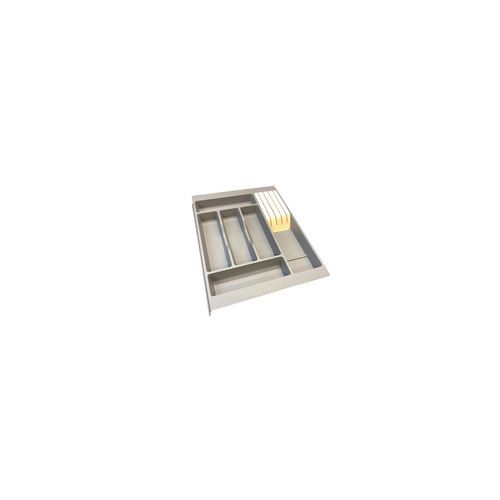 Italian Modular Tray System
