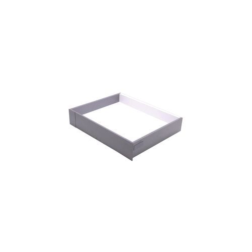 Enko SLIMBOX - Inner Drawer Fronts