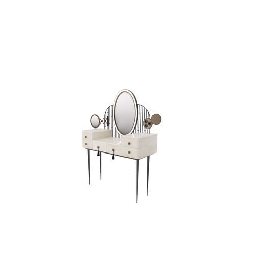 Chino Dressing table