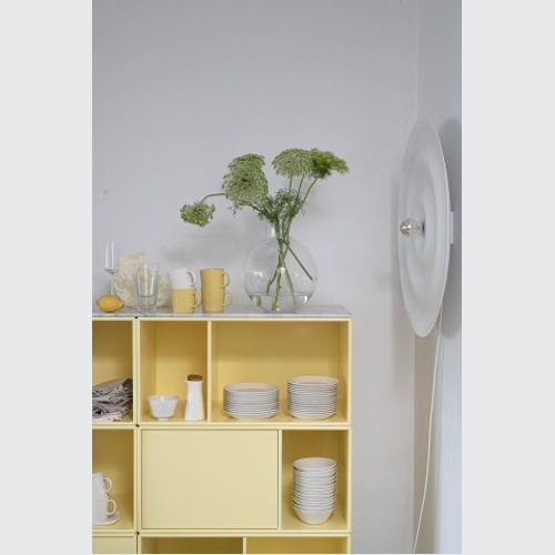 Couple Storage by Montana