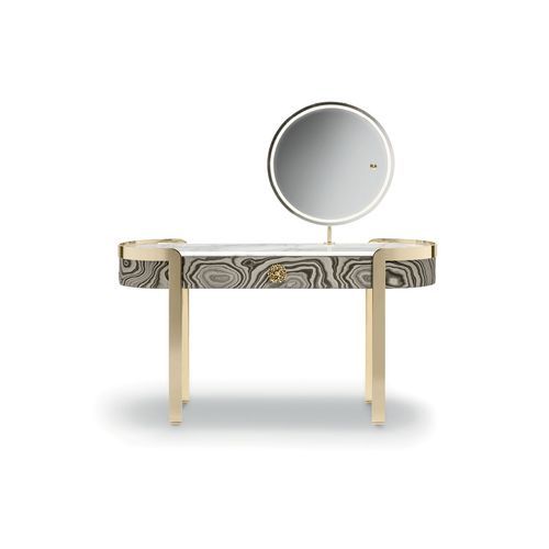 Doris Dressing Table