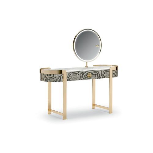 Doris Dressing Table