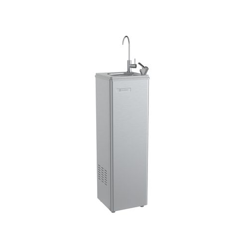 DF35 Water Chiller System Water Fountain