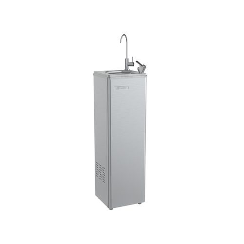 DF35 Water Chiller System