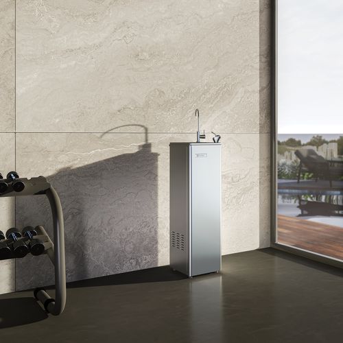 DF35 Water Chiller System