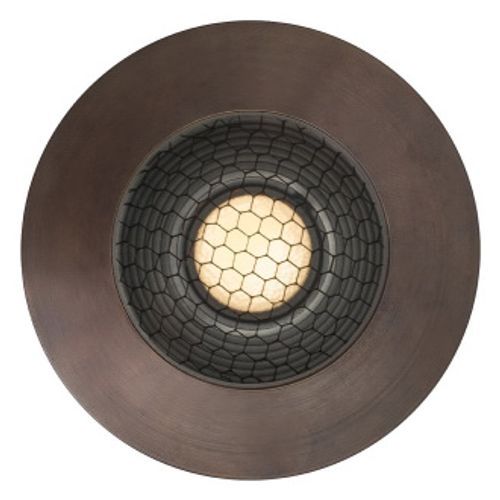 Nocturnal Potoroo Garden Light