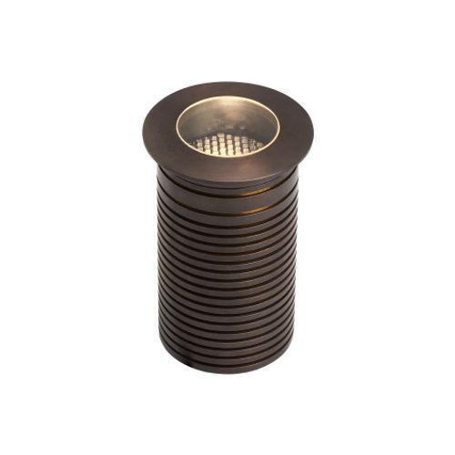 Nocturnal Potoroo Garden Light