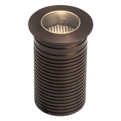 Nocturnal Potoroo Garden Light