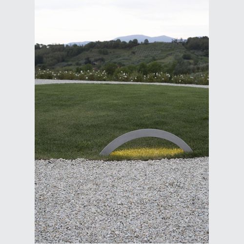 Martinelli Luce Pont Driveway Light