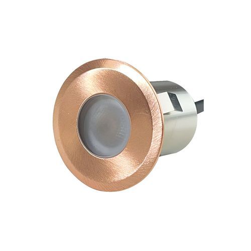 MAKETU IL1105 Deck Light
