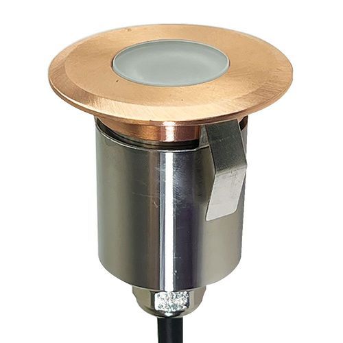 MAKETU IL1105 Deck Light