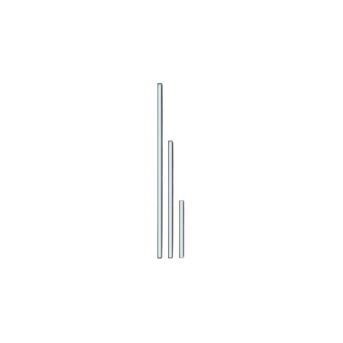 Continuous Line Walk-over Light