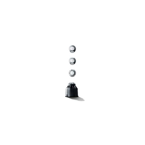 Microsparks Recessed Drive-over Light