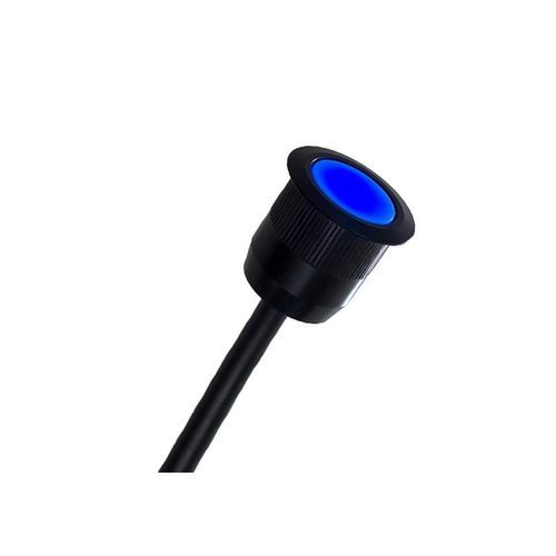 Marker-LIGHTZ Friction Fit LED Pathway light