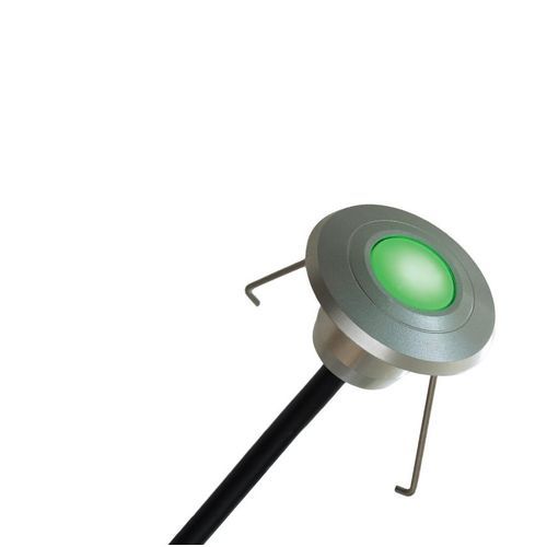 Marker-LIGHTZ Spring Mounted LED Light