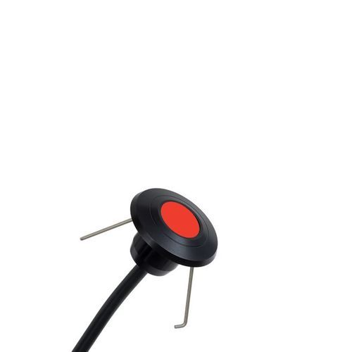 Marker-LIGHTZ Spring Mounted LED Light