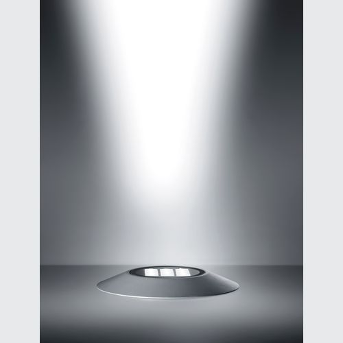 Over-all Surface Mounted Up-light