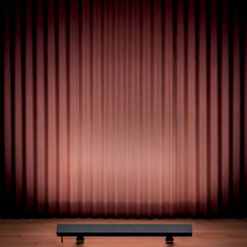 TAGO by L&L Luce&Light
